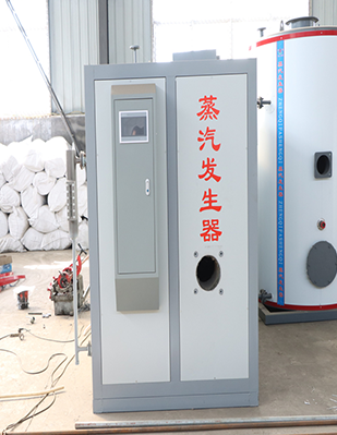 開發與工藝設計（jì）